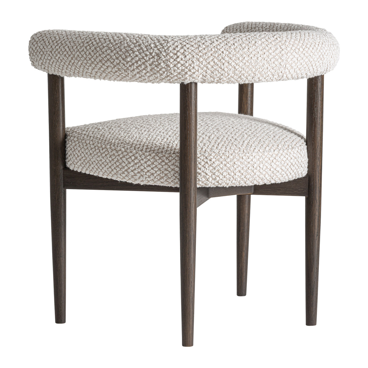 NEUFFEN CHAIR