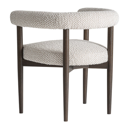 NEUFFEN CHAIR