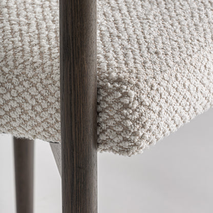 NEUFFEN CHAIR