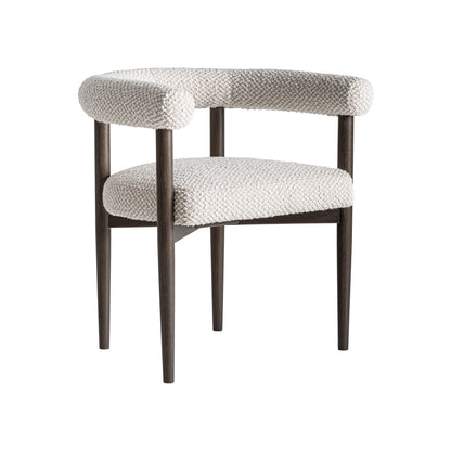 NEUFFEN CHAIR