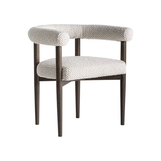NEUFFEN CHAIR