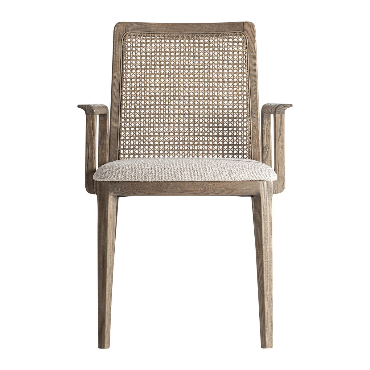 MATTIA CHAIR