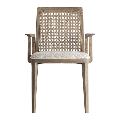 MATTIA CHAIR