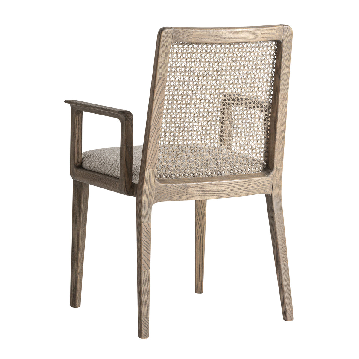 MATTIA CHAIR