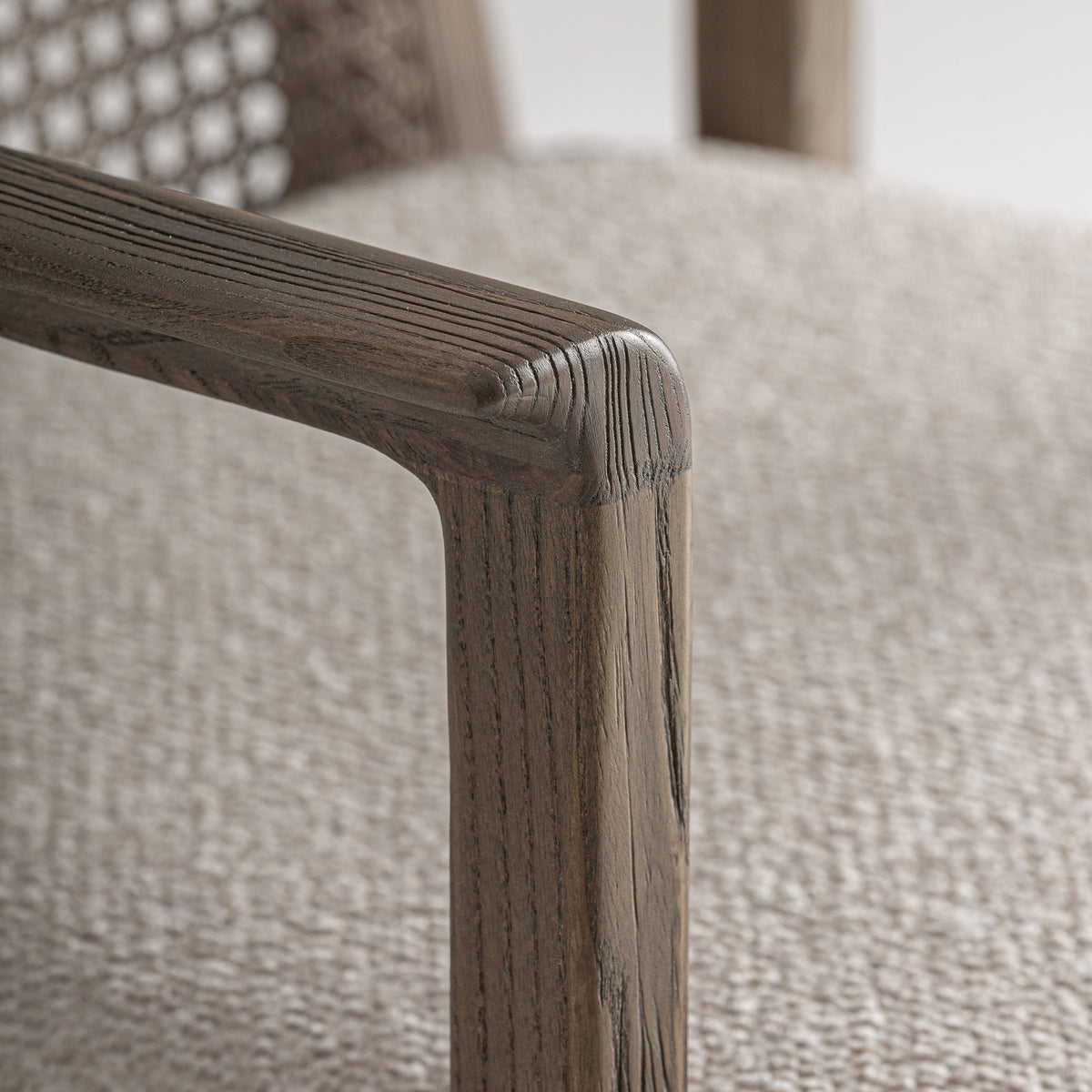 MATTIA CHAIR