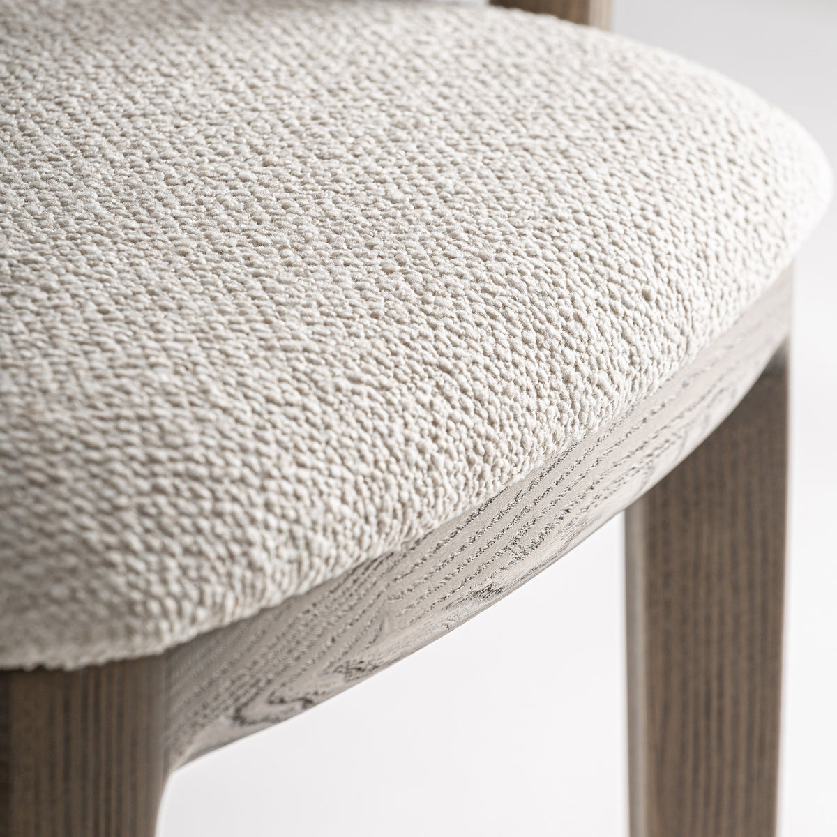 MATTIA CHAIR