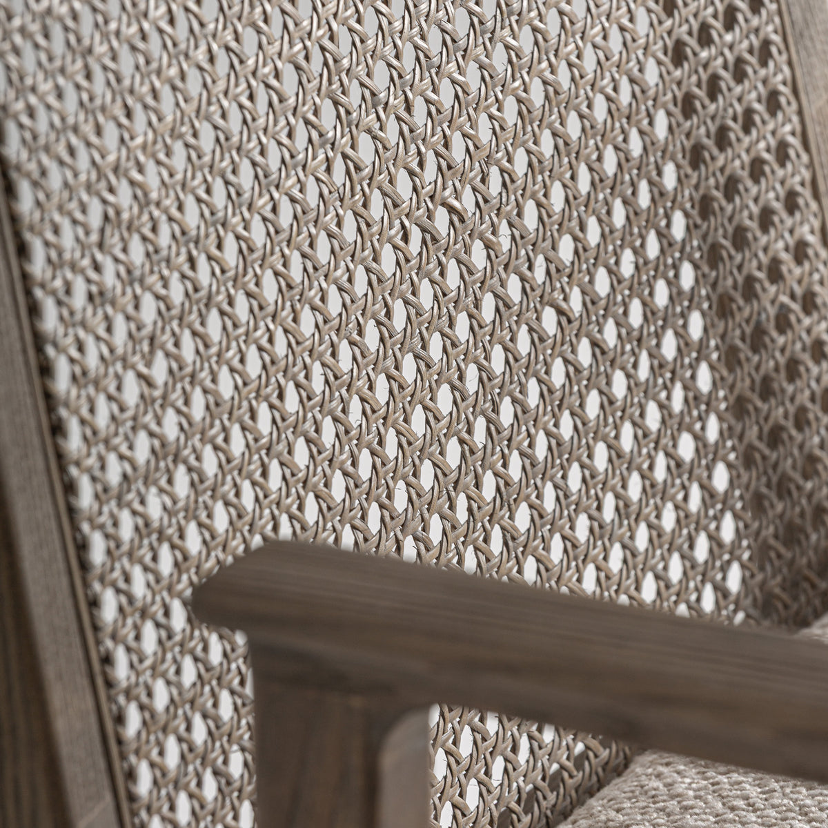 MATTIA CHAIR