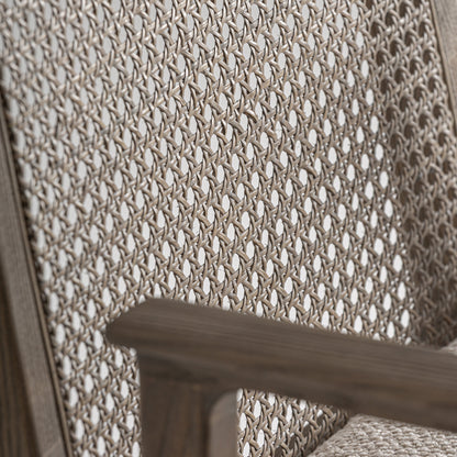 MATTIA CHAIR