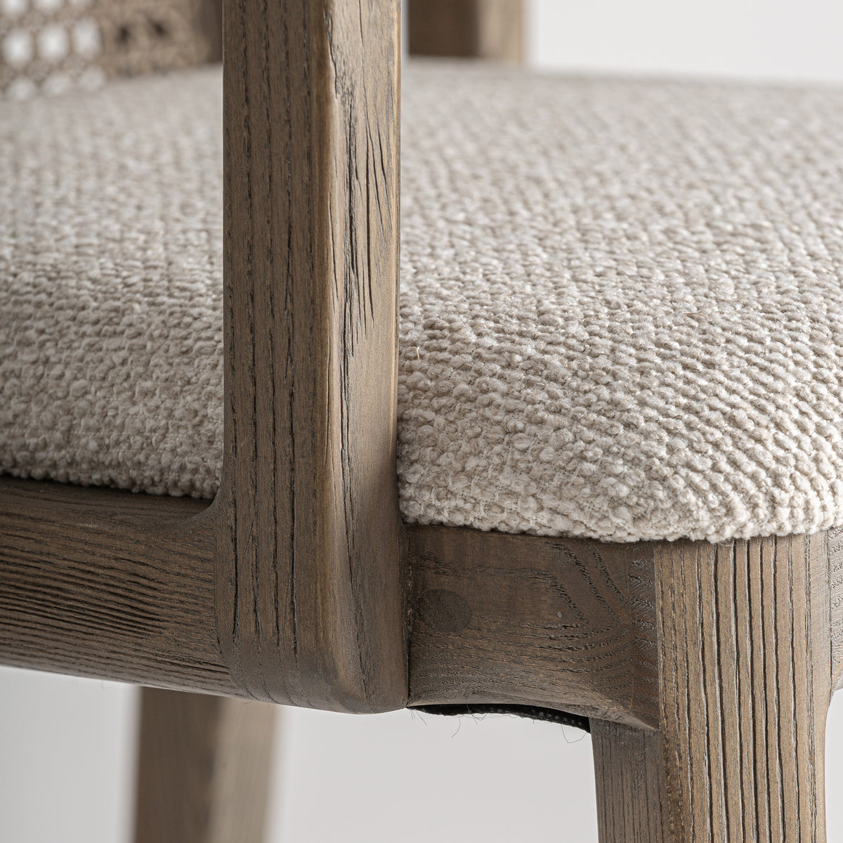 MATTIA CHAIR