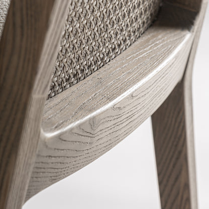 MATTIA CHAIR