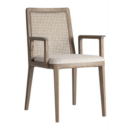 MATTIA CHAIR