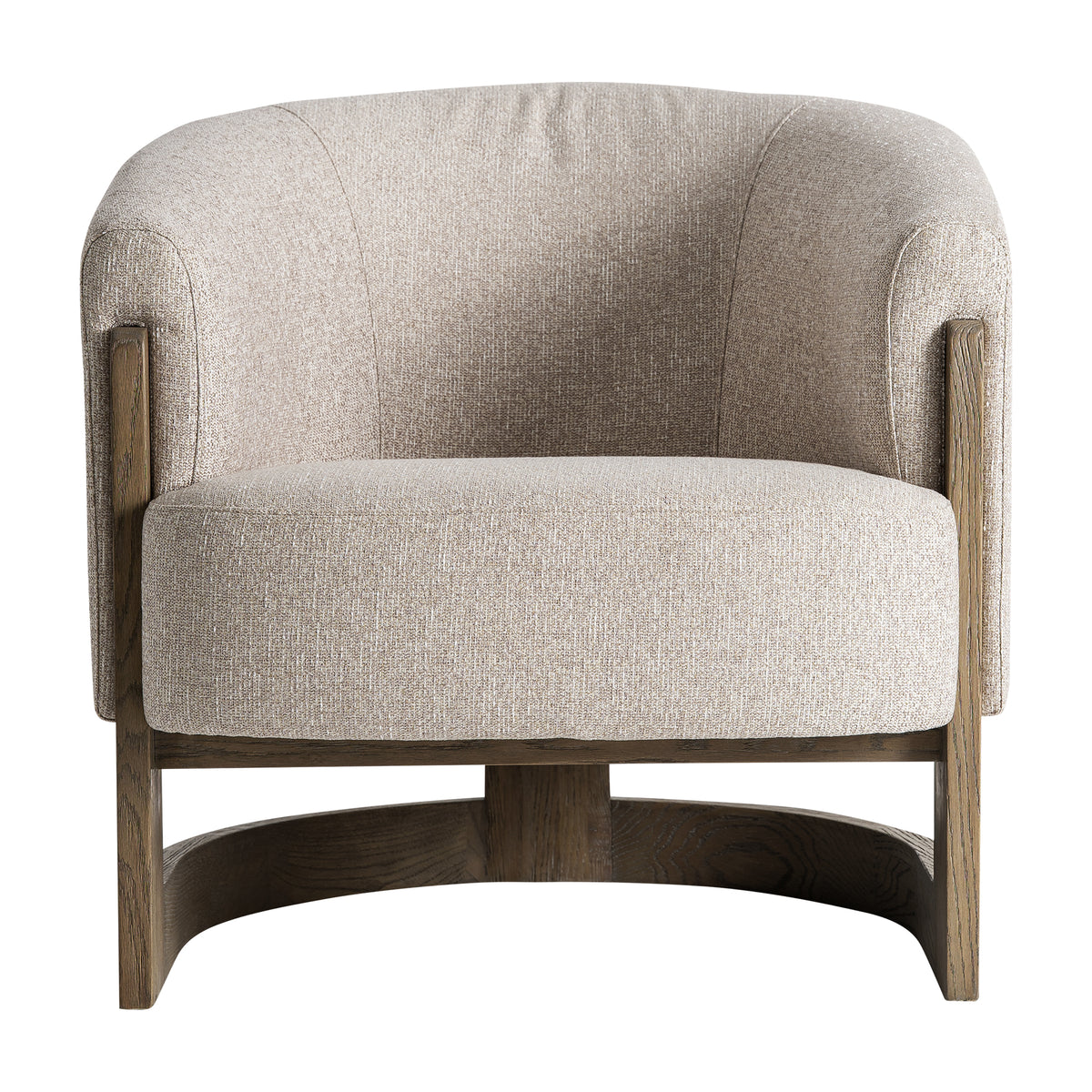 Sessel LEUTASCH