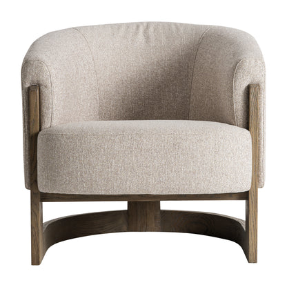 Sessel LEUTASCH