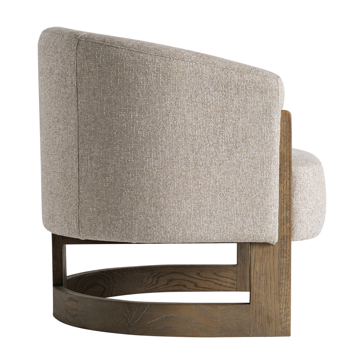 Sessel LEUTASCH