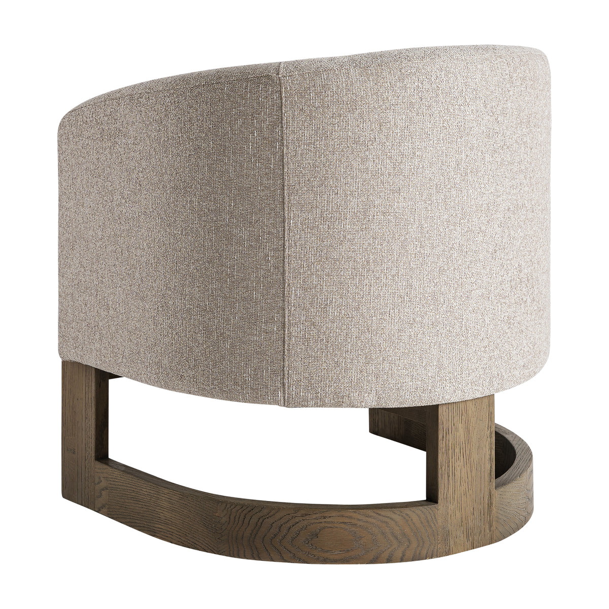 Sessel LEUTASCH