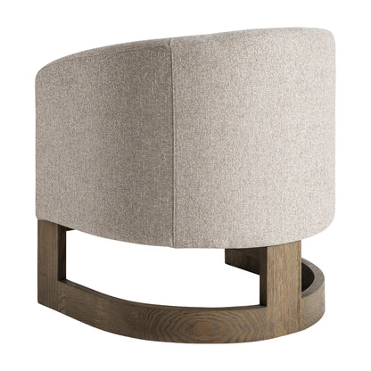 Sessel LEUTASCH