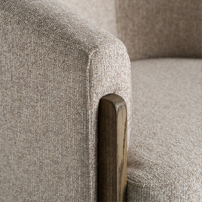 Sessel LEUTASCH