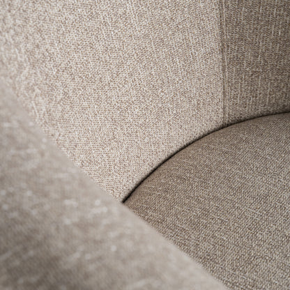 Sessel LEUTASCH