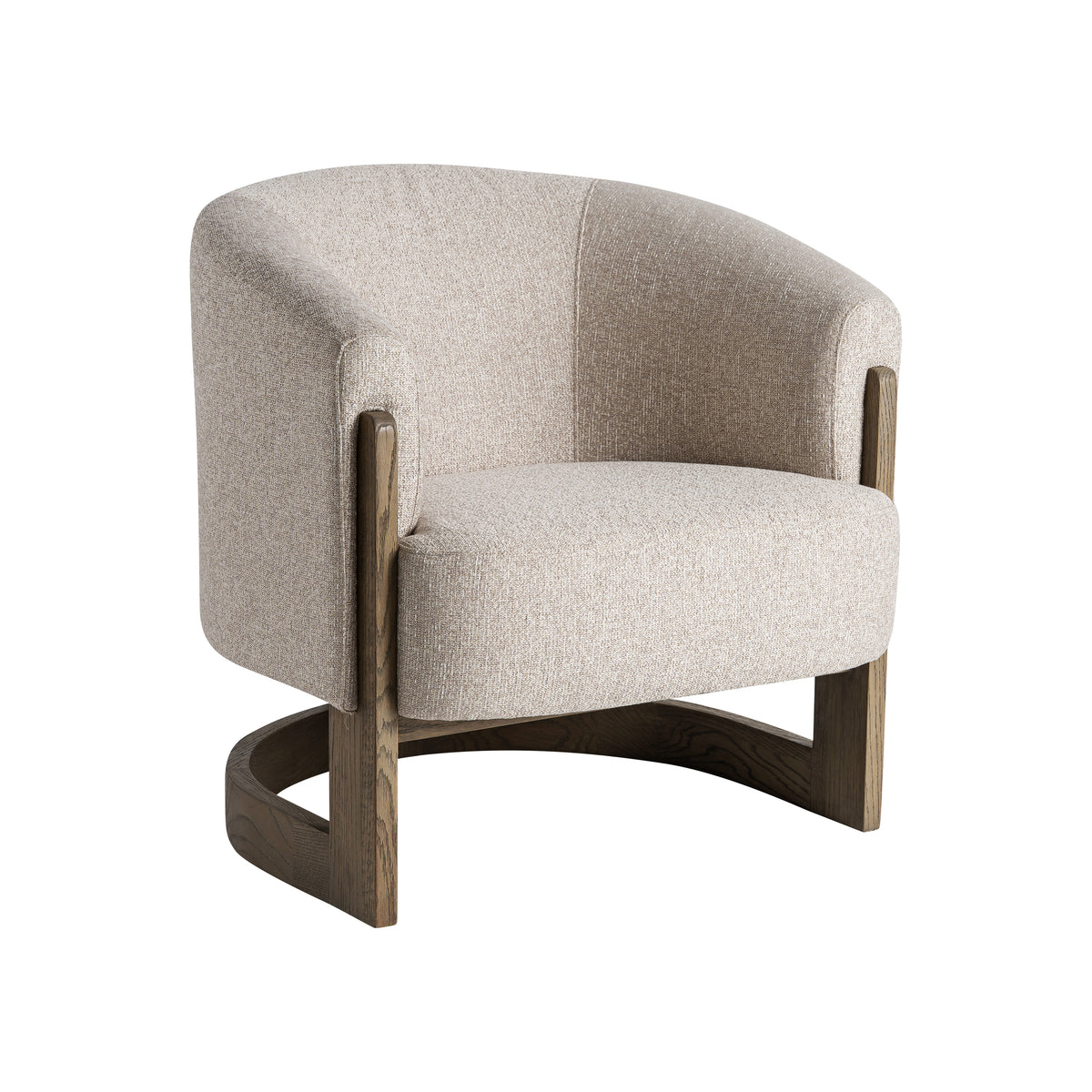 Sessel LEUTASCH