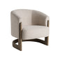 Sessel LEUTASCH