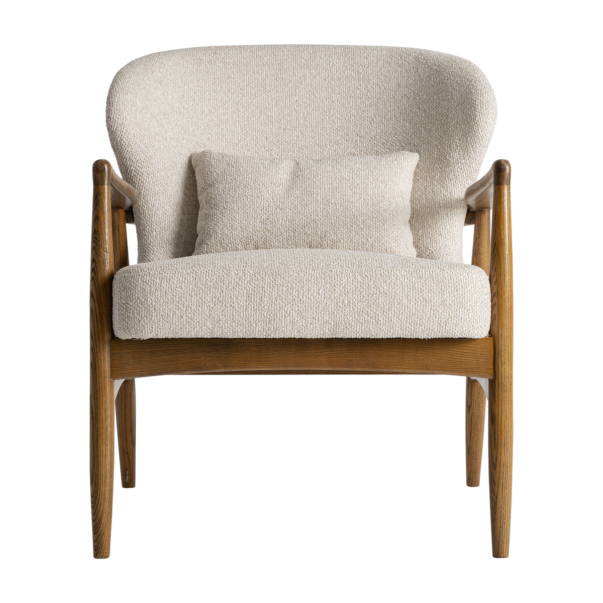 Sessel TARRES
