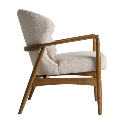 Sessel TARRES