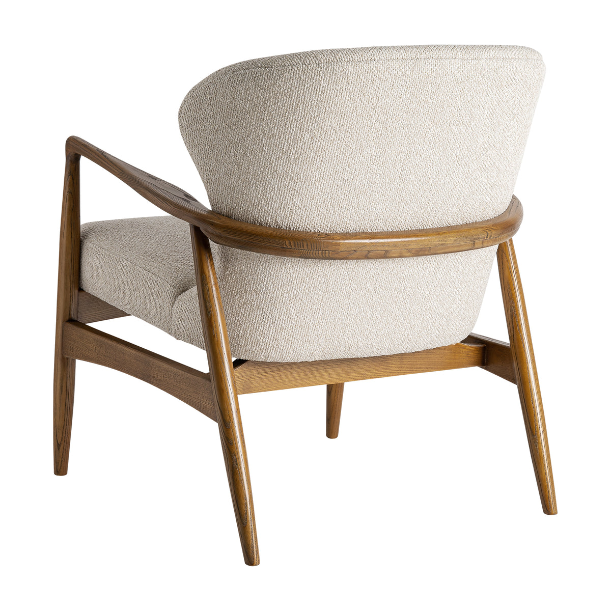 Sessel TARRES