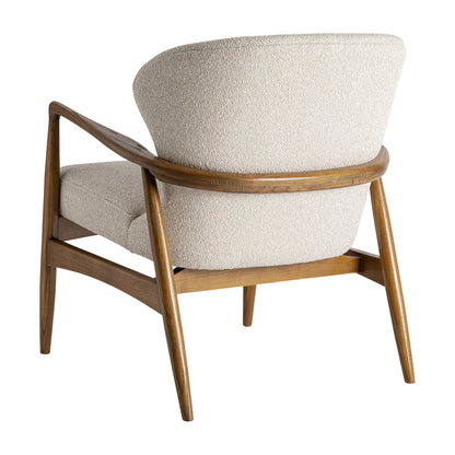 Sessel TARRES