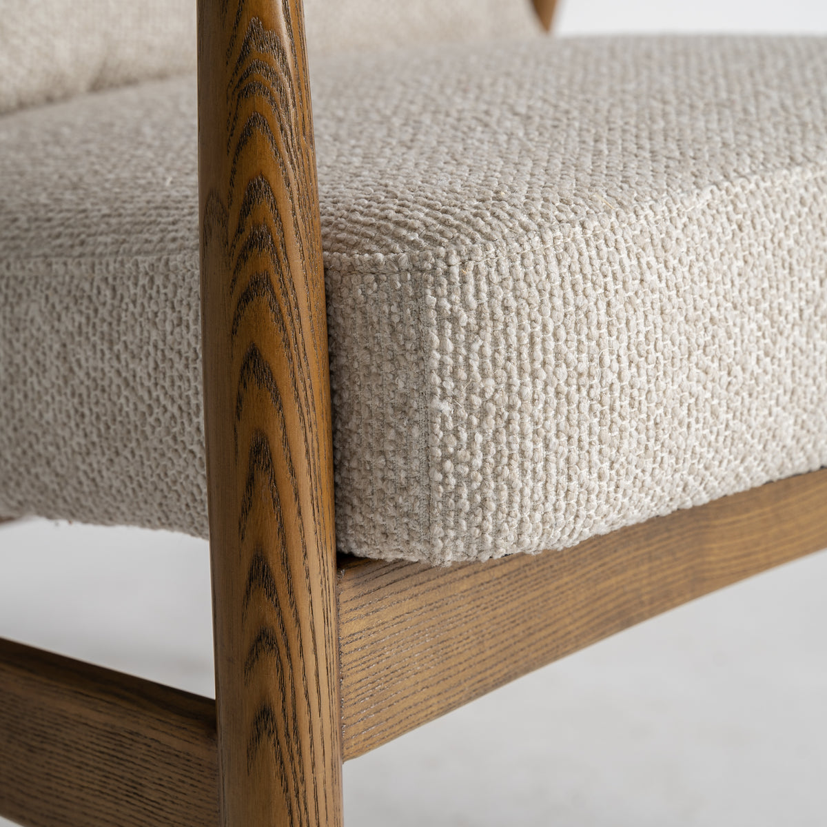 Sessel TARRES