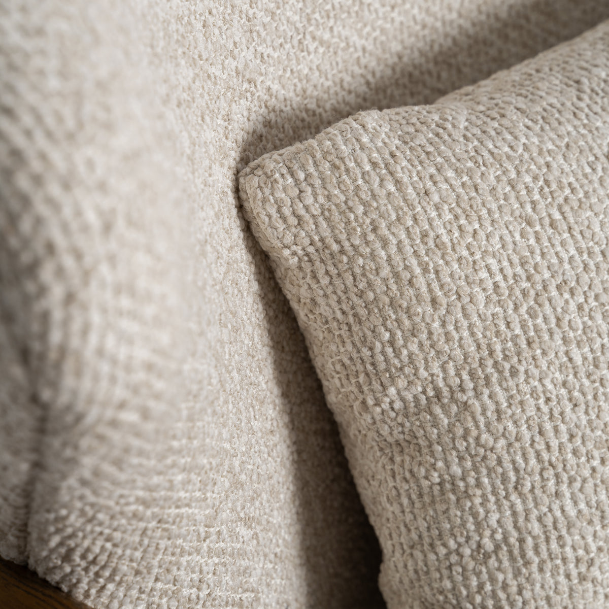 Sessel TARRES
