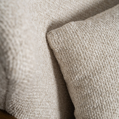 Sessel TARRES