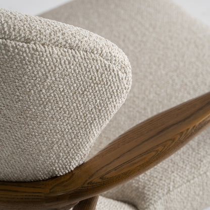 Sessel TARRES