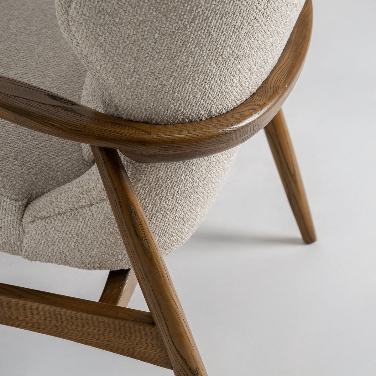 Sessel TARRES