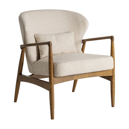 Sessel TARRES
