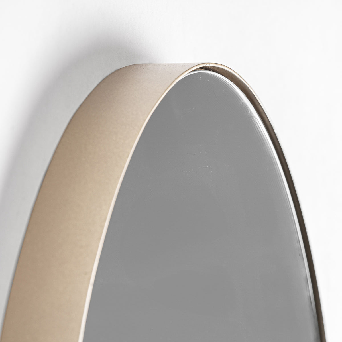 VILLAJO MIRROR