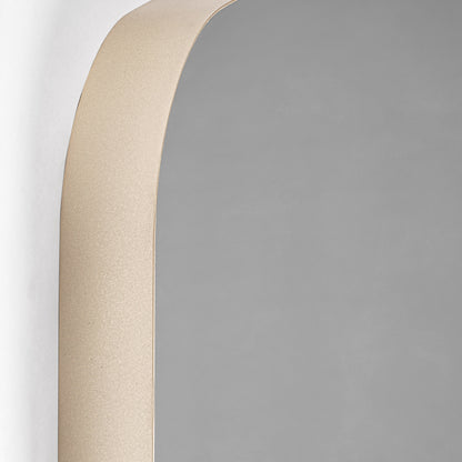 VILLAJO MIRROR