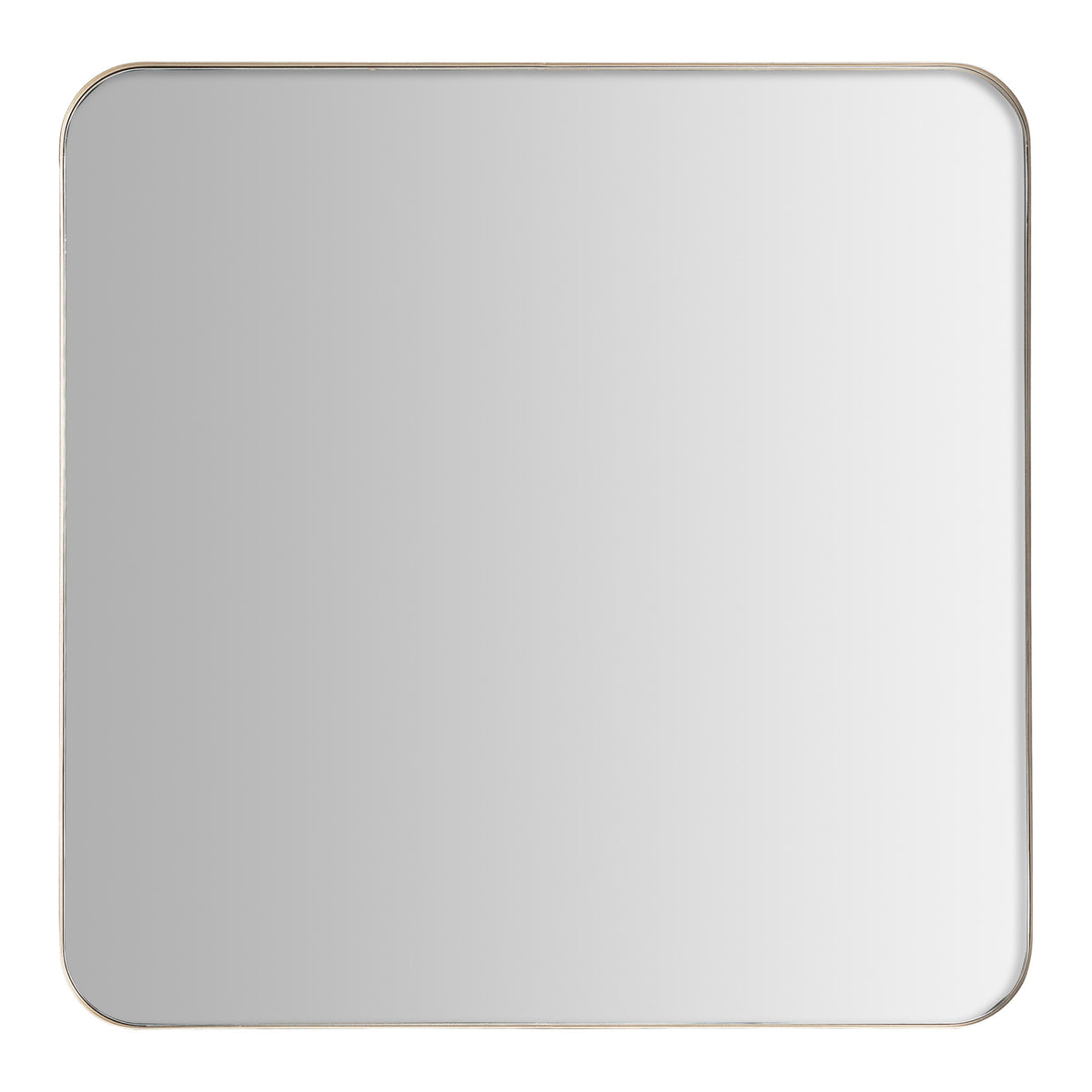 VILLAJO MIRROR