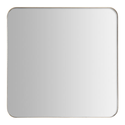 VILLAJO MIRROR