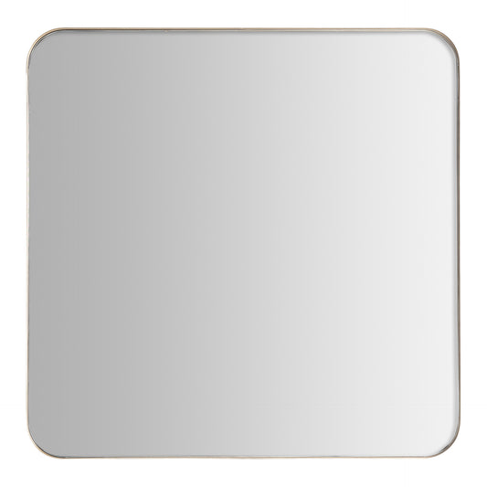 VILLAJO MIRROR