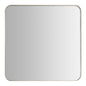 VILLAJO MIRROR