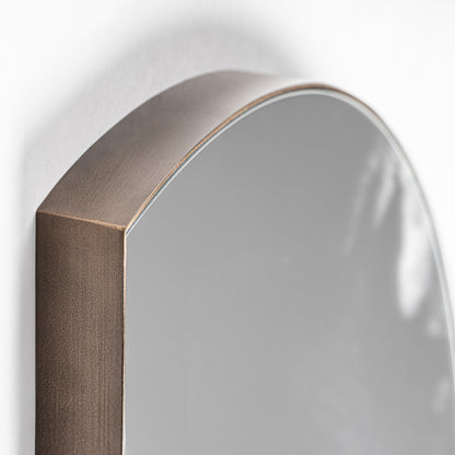 VILLAJO MIRROR