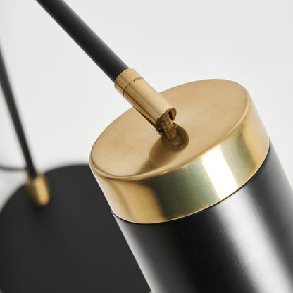 SEB TABLE LAMP