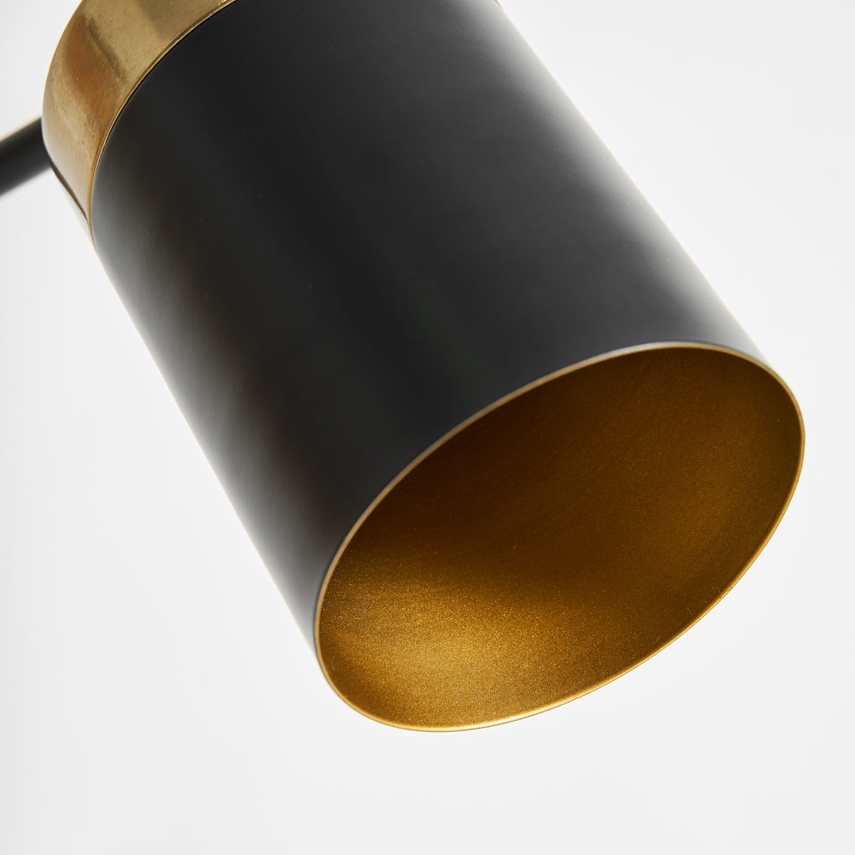 SEB TABLE LAMP