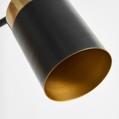 SEB TABLE LAMP