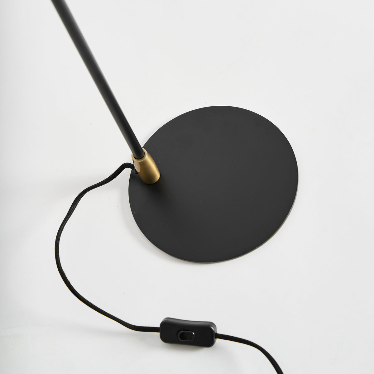 SEB TABLE LAMP