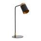 SEB TABLE LAMP