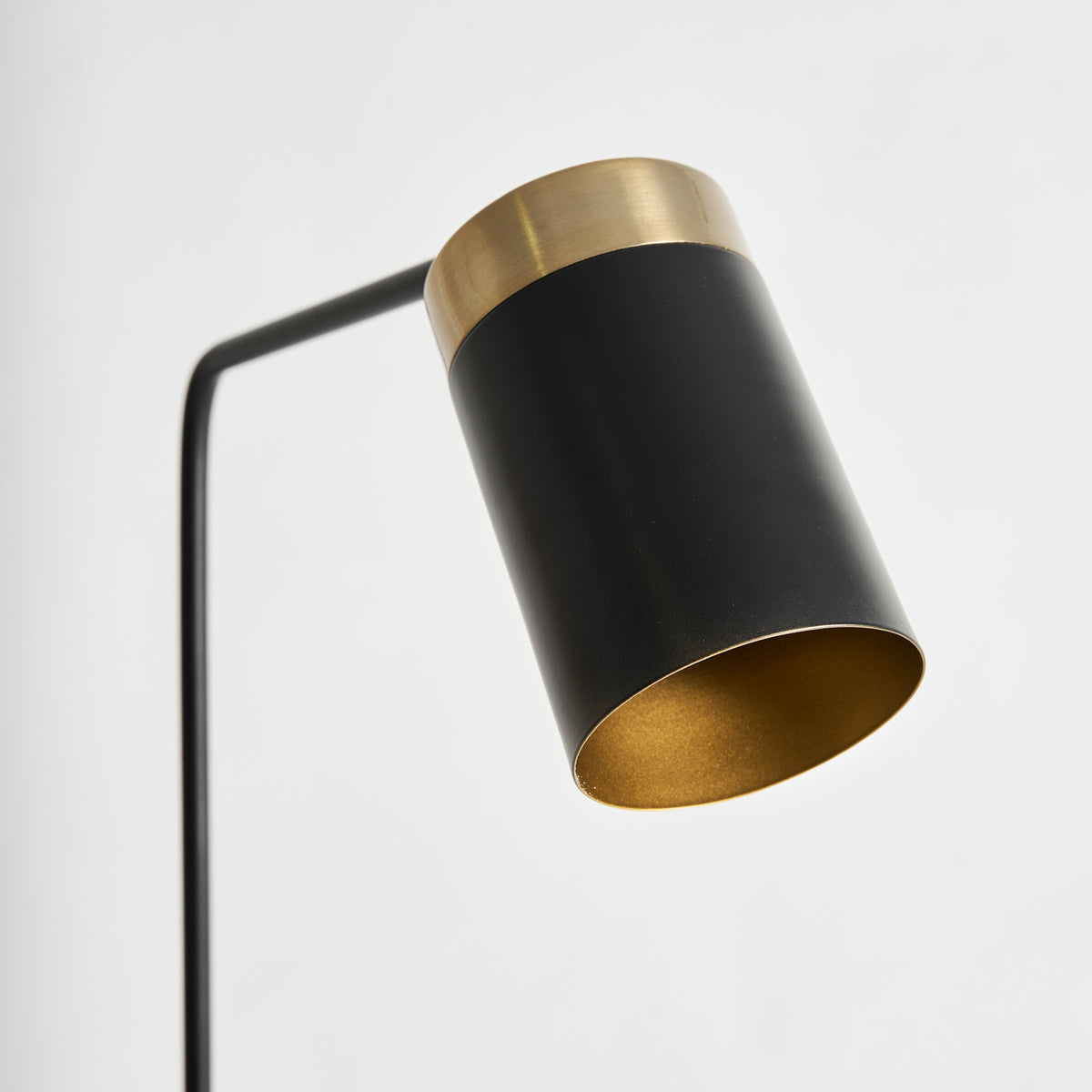 SEB FLOOR LAMP