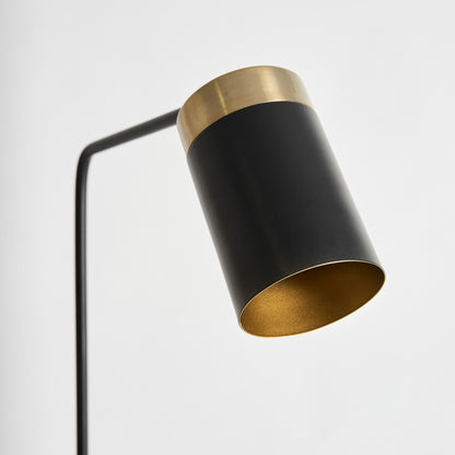 SEB FLOOR LAMP