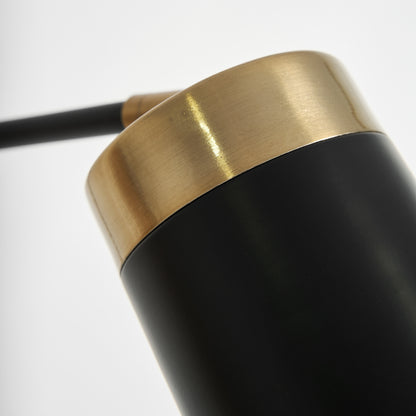 SEB FLOOR LAMP