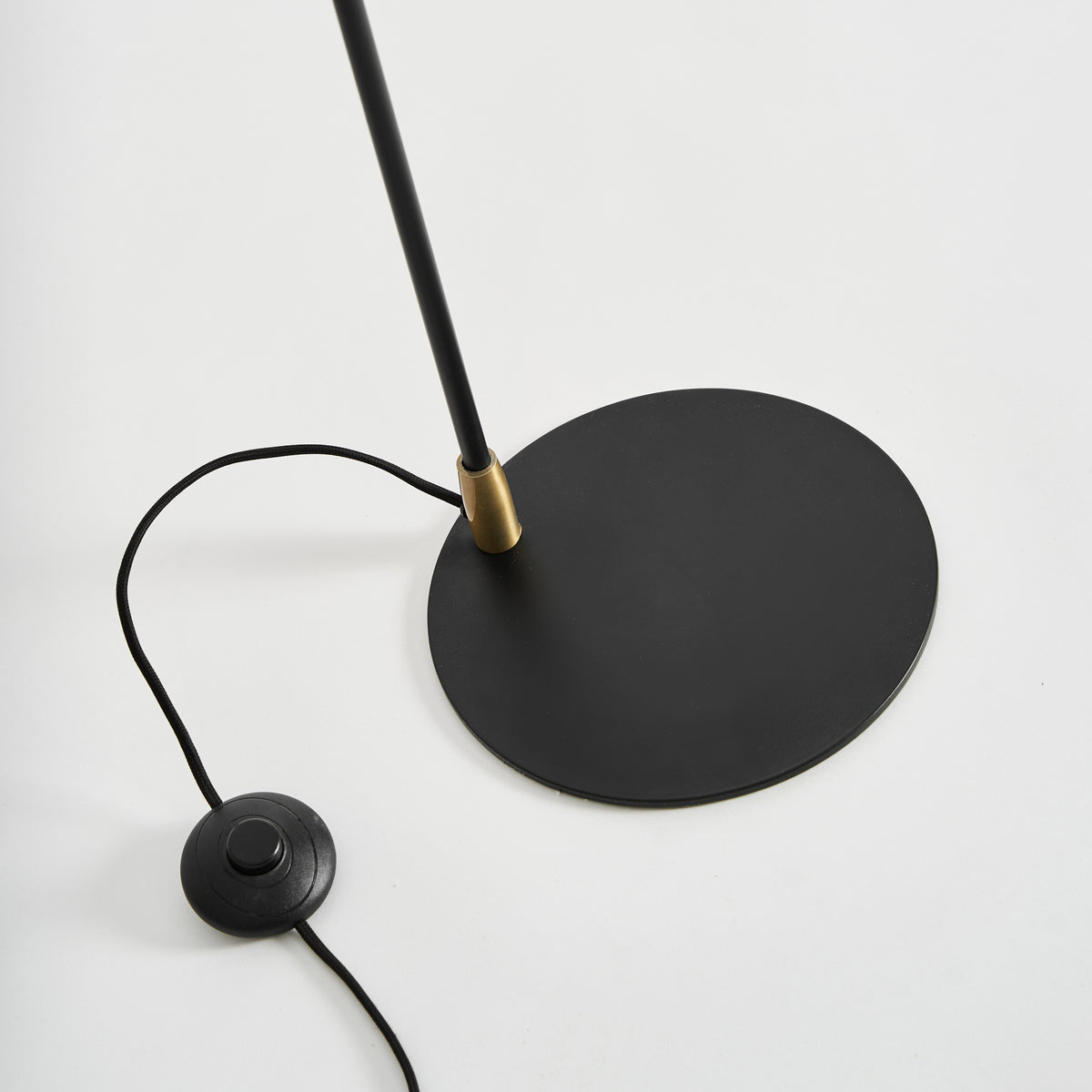 SEB FLOOR LAMP